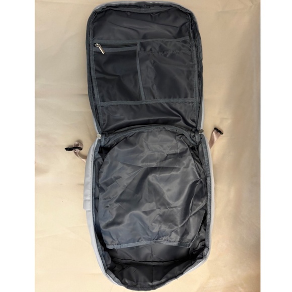 Travel Backpack (NEW) - Picture 9 of 16